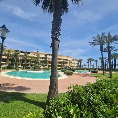 Villa Romana Con Piscina Privada Y Vistas Al Jardin Roquetas de Mar Exterior foto