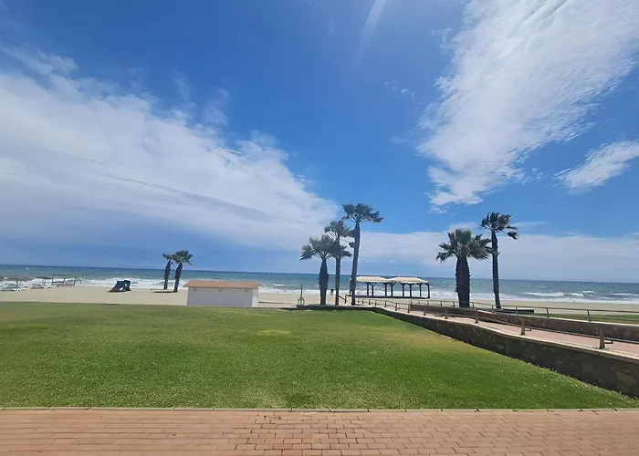 Villa Romana Con Piscina Privada Y Vistas Al Jardin